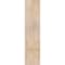Ekena Millwork Funston Smooth Traditional Outlooker, Douglas Fir, 7 1/2"W x 20"D x 32"H OUT08X20X32FST01SDF - alternate 3